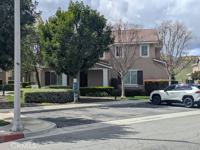 Riverside, CA 92803,9770 Winterberry Drive