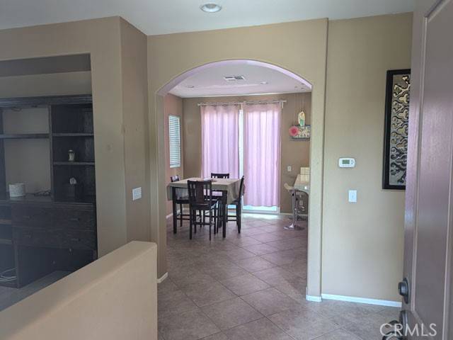 Riverside, CA 92803,9770 Winterberry Drive