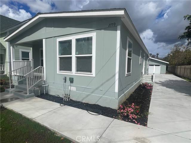 Riverside, CA 92507,2759 9th Street