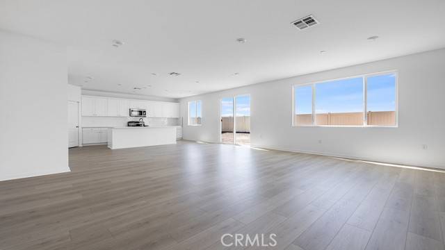 French Valley, CA 92596,34489 CLEMENTINE Street
