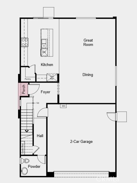 Winchester, CA 92596,32744 Crystal Cove Court