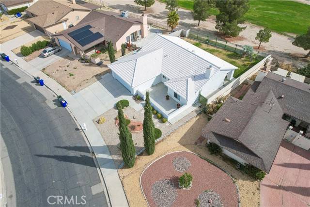 Victorville, CA 92395,13817 Oakmont Drive