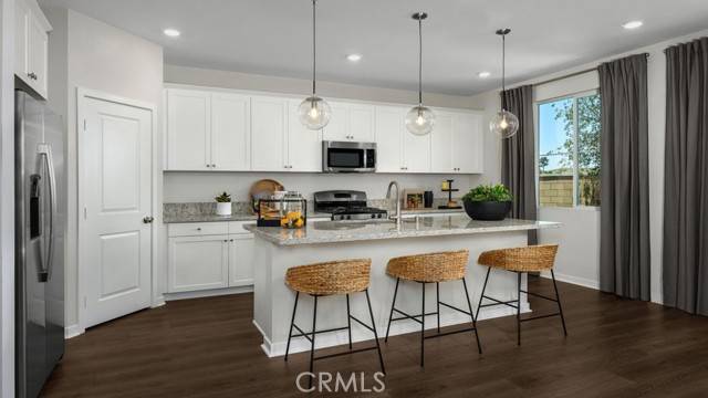 French Valley, CA 92596,34514 Clementine Street