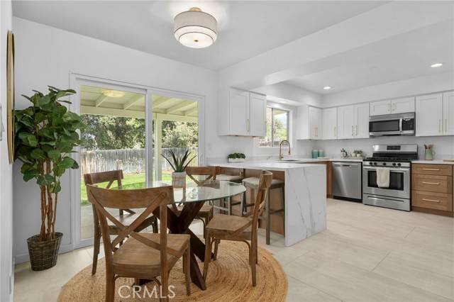 Yucaipa, CA 92399,35160 Bella Vista Drive
