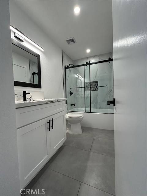 Fontana, CA 92335,9100 Acacia Avenue #9