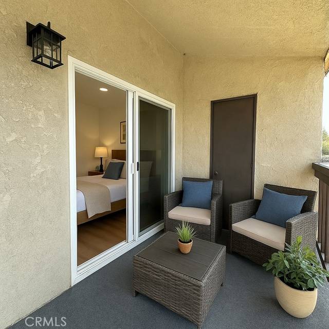 Fontana, CA 92335,9100 Acacia Avenue #9