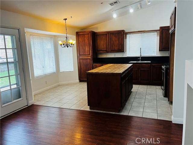 Highland, CA 92346,7591 Dunkirk Avenue