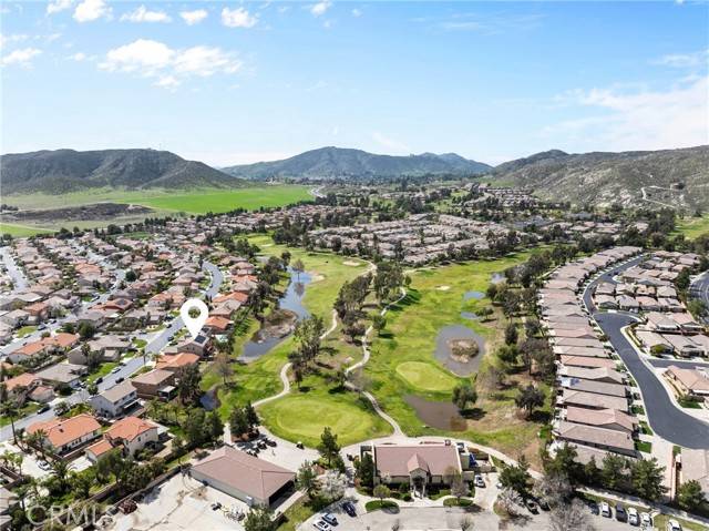 Hemet, CA 92545,7626 Isla Street