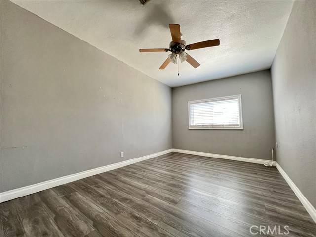 La Puente, CA 91744,16602 Kelwood Street