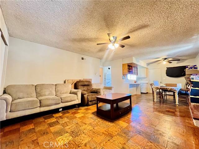 La Puente, CA 91744,16602 Kelwood Street