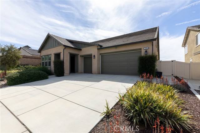 Beaumont, CA 92223,1383 Melstone Street