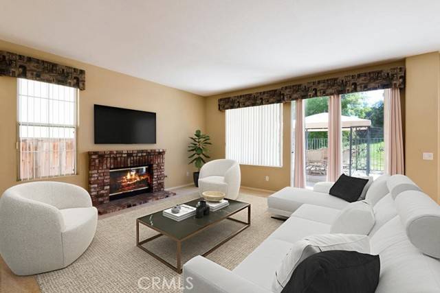 Moreno Valley, CA 92555,15700 Oliver Street
