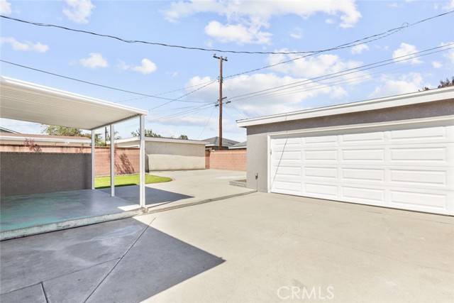 Bellflower, CA 90706,9625 Senwood Street
