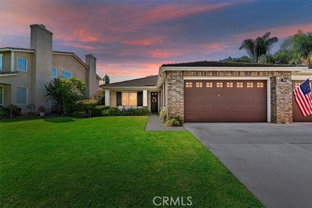 Corona, CA 92882,1370 Stein Way