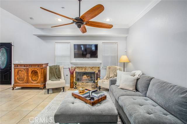 Redlands, CA 92374,1200 E Highland Avenue #404