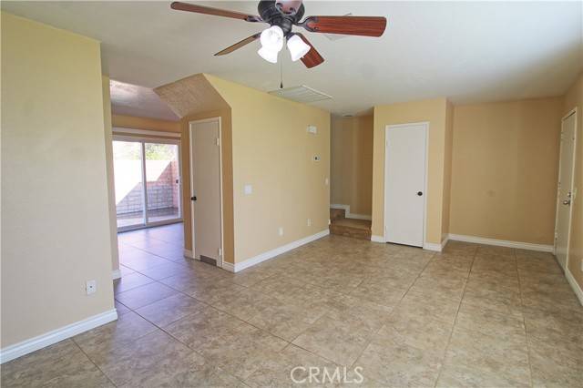 Banning, CA 92220,1388 Vista Serena Avenue
