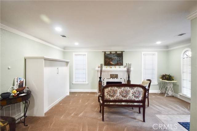 Anaheim, CA 92805,523 S Citron Street