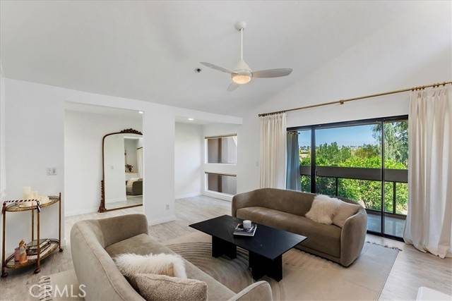 Palm Springs, CA 92262,874 N Village Square