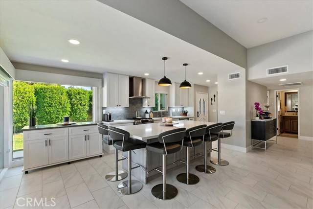 Palm Desert, CA 92211,38560 Tandika Trail