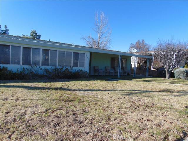 Calimesa, CA 92320,9699 Crestknoll Drive