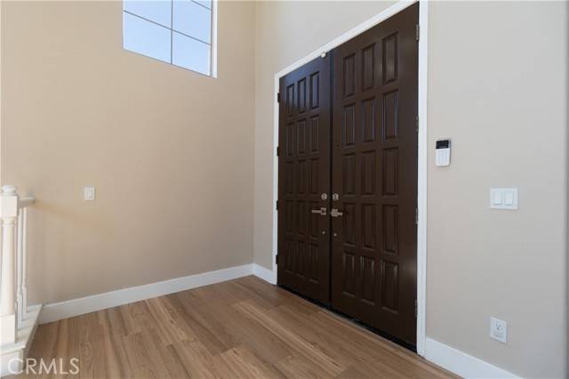 Murrieta, CA 92562,39984 Spicewood Avenue