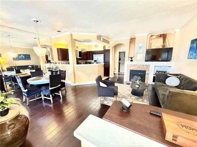 Anaheim Hills, CA 92808,1041 S Positano Avenue