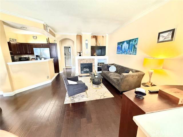 Anaheim Hills, CA 92808,1041 S Positano Avenue