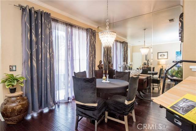 Anaheim Hills, CA 92808,1041 S Positano Avenue
