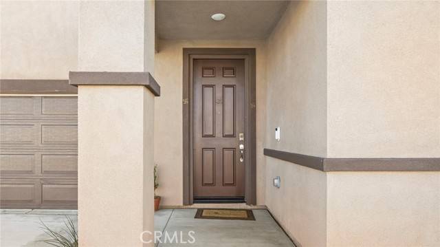 Moreno Valley, CA 92551,15565 Avenger Drive