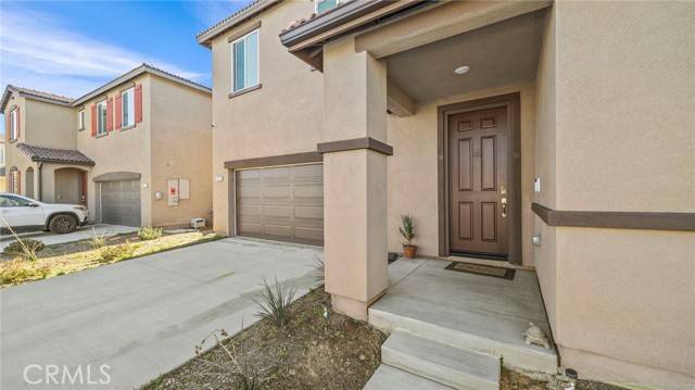 Moreno Valley, CA 92551,15565 Avenger Drive