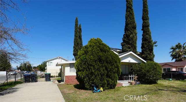 Beaumont, CA 92223,1310 E 8th Street