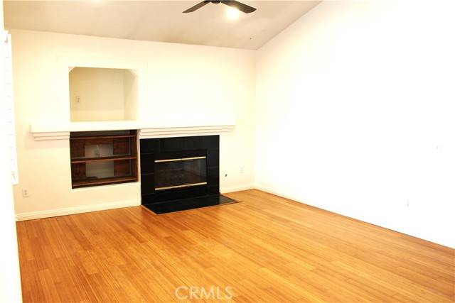 Calimesa, CA 92320,173 Victoria Lane