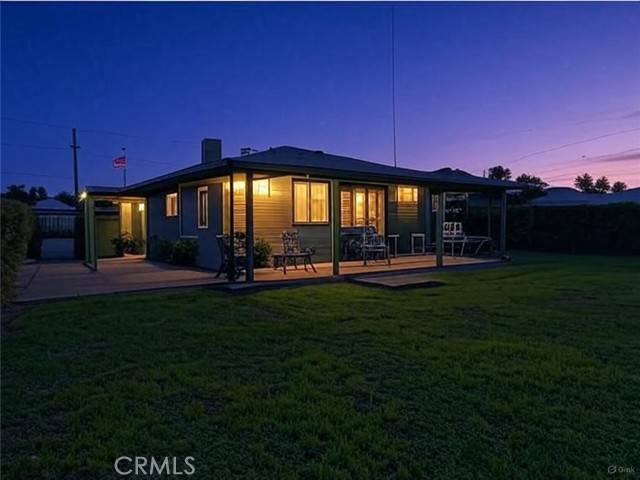 Buena Park, CA 90620,7451 Western Avenue