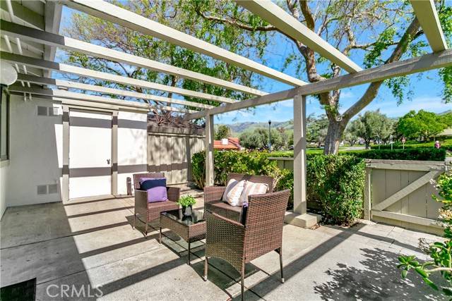 San Jose, CA 95135,5564 Cribari Circle
