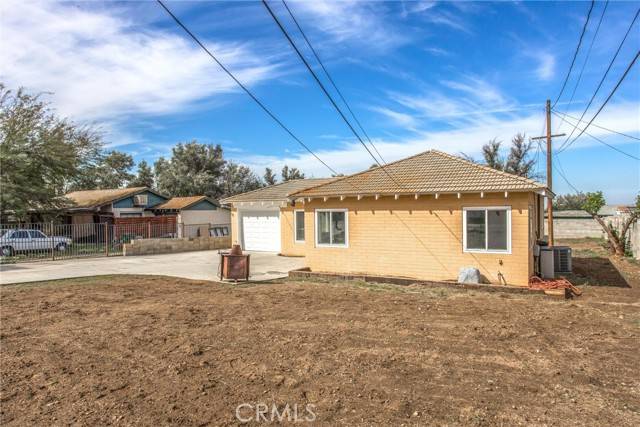 Mentone, CA 92359,1325 Garnet Avenue