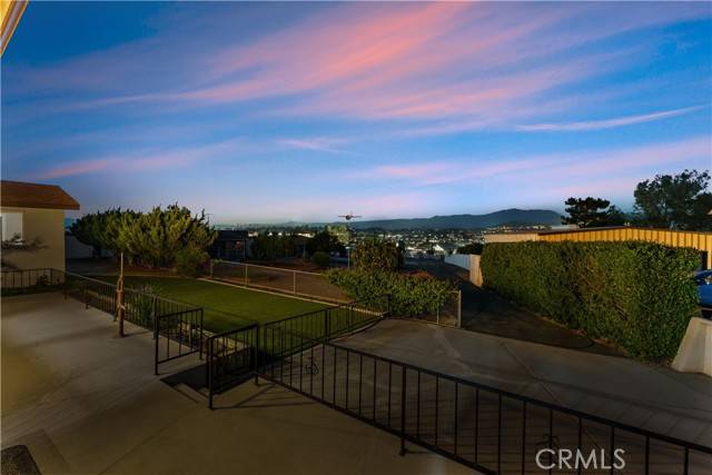 Redlands, CA 92373,31840 Florida Street