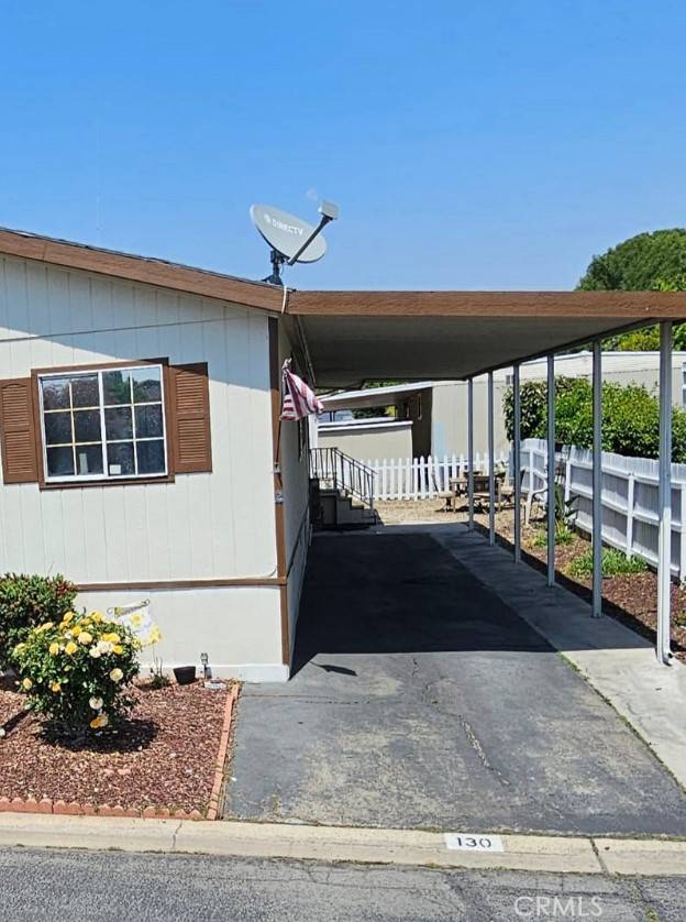 Upland, CA 91786,1350 San Bernardino #130