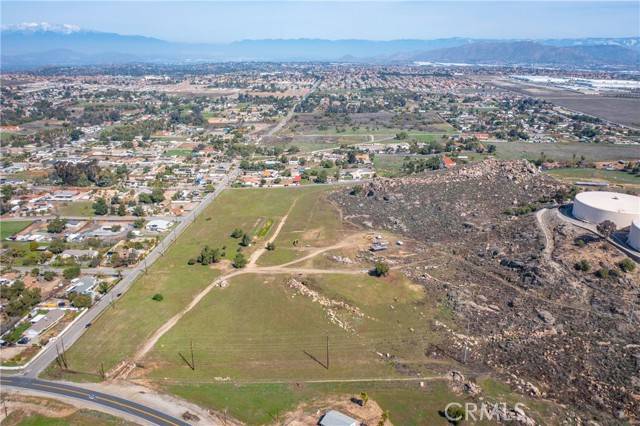 Riverside, CA 92508,19100 Markham