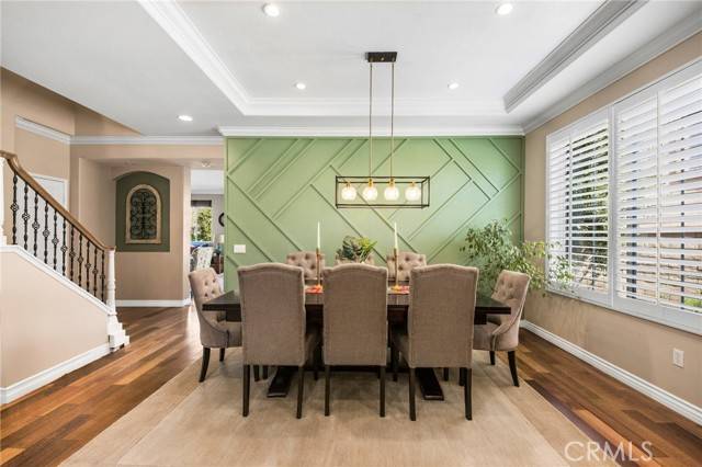 Corona, CA 92883,1699 Spyglass Drive