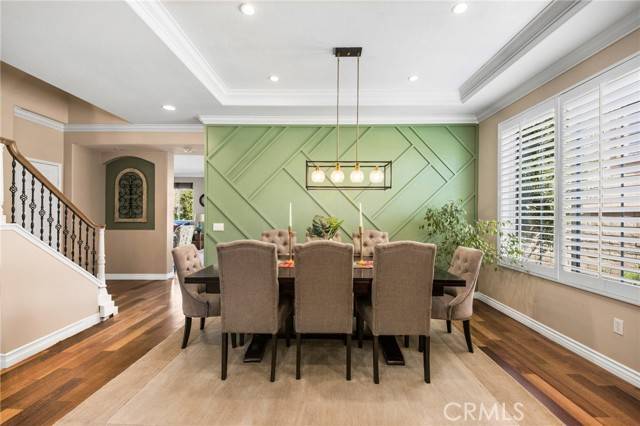 Corona, CA 92883,1699 Spyglass Drive