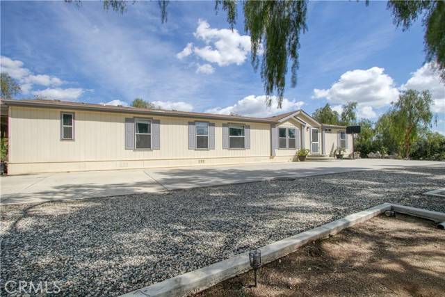 Menifee, CA 92585,24192 Longview Lane