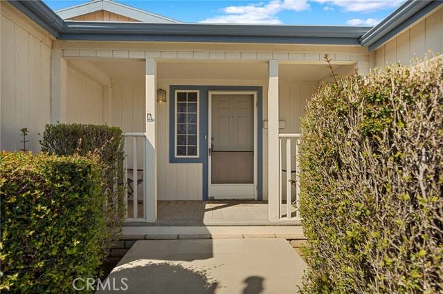 Calimesa, CA 92320,10961 Desert Lawn Dr #461