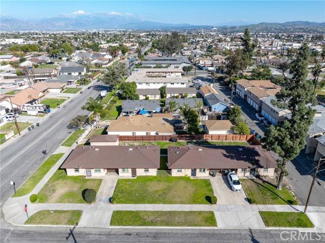 Colton, CA 92324,560 N 2nd Street