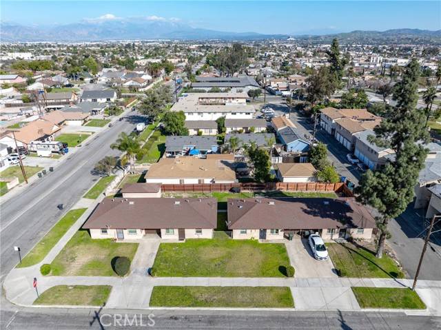 Colton, CA 92324,560 N 2nd Street
