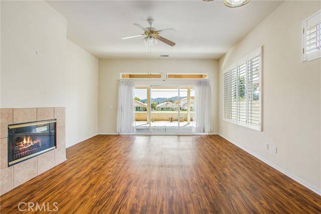 Banning, CA 92220,4917 Rolling Hills Avenue