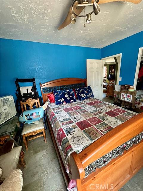 Lucerne Valley, CA 92356,34557 CA-18