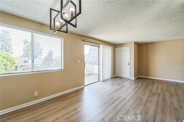 Lawndale, CA 90260,14807 Condon Avenue #215