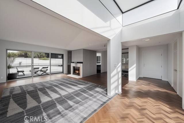 Upland, CA 91784,1021 Pebble Beach Drive