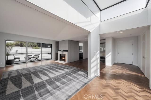 Upland, CA 91784,1021 Pebble Beach Drive