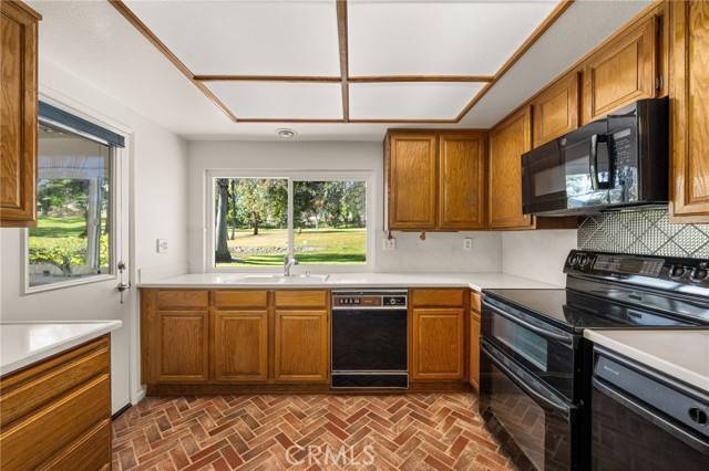 Upland, CA 91784,1021 Pebble Beach Drive